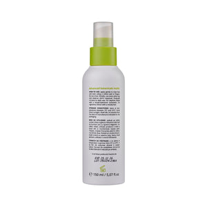 Esenţă retexturizantă cu peptide şi 2% BHA, Botanic Treatments