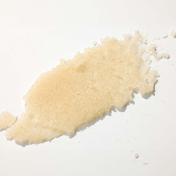 Exfoliant cu zahăr pentru corp Viorica Essentielle