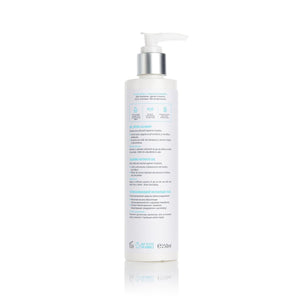 Gel Intim Calmant Viorica Sensivio