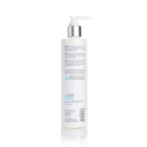 Gel Intim Calmant Viorica Sensivio