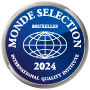 Acest produs a primit prestigiosul premiu Silver Quality Award la concursul Monde Selection. Distincția subliniază excelența și angajamentul nostru în promovarea soluțiilor de înaltă calitate în domeniul frumuseții. Fondat în Bruxelles, în inima Europei, Institutul Internațional de Calitate Monde Selection a evaluat calitatea produselor de sănătate și frumusețe din întreaga lume timp de peste 60 de ani. Experții internaționali recunoscuți ne-au conferit acest premiu, subliniind calitatea superioară a serului nostru anti-acnee.