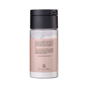 Pudră purificatoare Kombucha + Kaolin, Perfect Glow