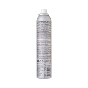 Şampon uscat pentru toate tipurile de păr, Viorica
