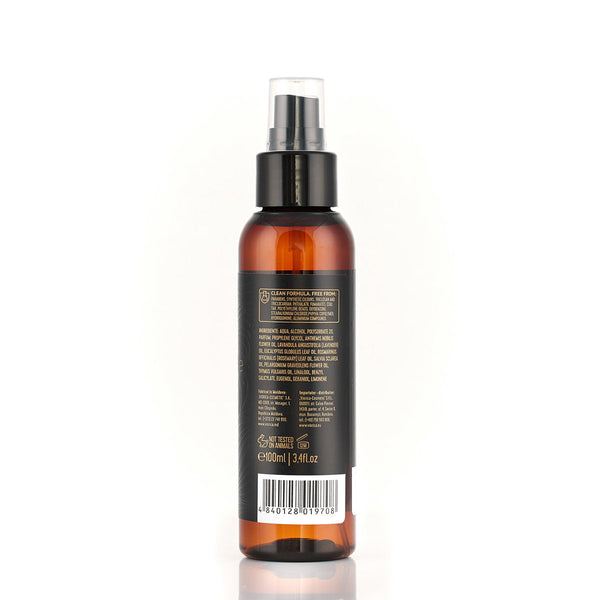Spray de pernă Viorica Essentielle