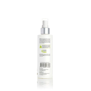 Spray 230°C termoprotecție, Viorica Vie