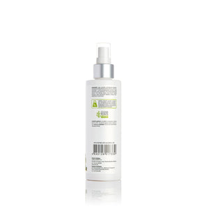Spray pentru Pieptănare Ușoară, Viorica Vie