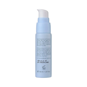 Ser hidratant complex, HydroBiotic