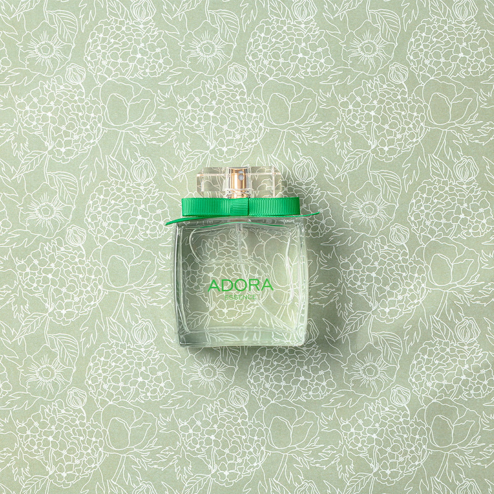 Apă de Parfum „ADORA Essence”, pentru femei