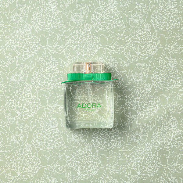 Apă de Parfum „ADORA Essence”, pentru femei