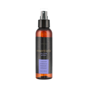 Spray de pernă Viorica Essentielle