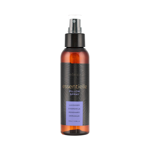 Spray de pernă Viorica Essentielle