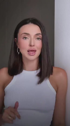 updated#gid://shopify/Video/38810075201785#video_id