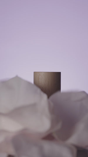 Parfum „Elixir Floral Lăcrămioara Albă”