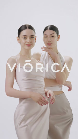 updated#gid://shopify/Video/38178302787833#video_id