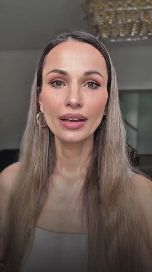 updated#gid://shopify/Video/38142951194873#video_id