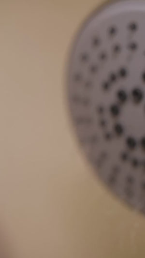 Balsam Complementar Anticădere, Viorica