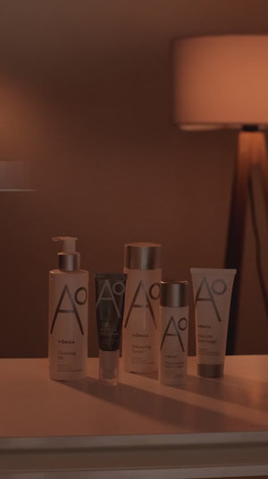 updated#gid://shopify/Video/38121026257145#video_id