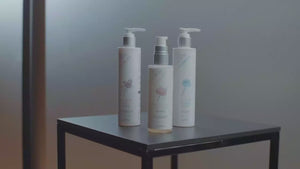 Gel Intim Calmant Viorica Sensivio