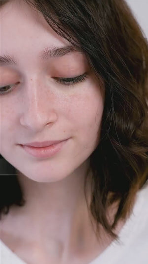 updated#gid://shopify/Video/38120924348665#video_id