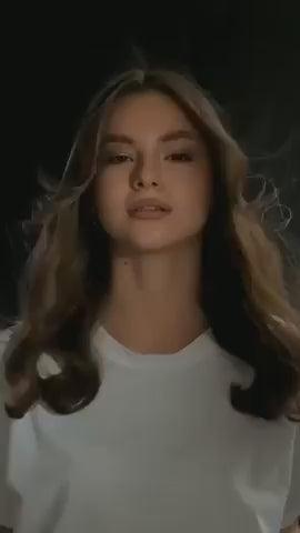 updated#gid://shopify/Video/38085264179449#video_id