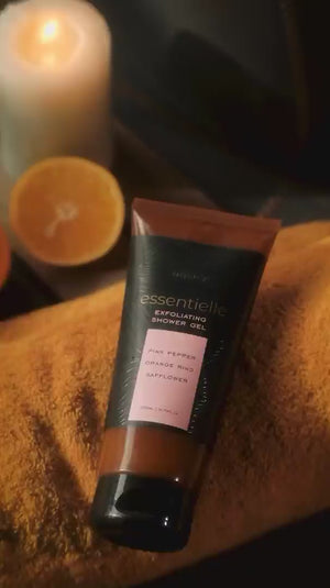 updated#gid://shopify/Video/39346115444985#video_id