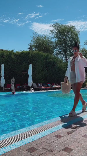 updated#gid://shopify/Video/38916345200889#video_id