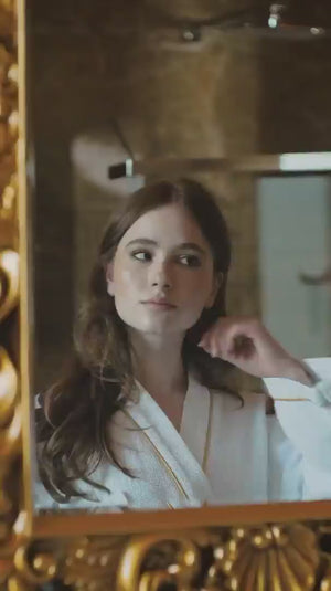 updated#gid://shopify/Video/39192841748729#video_id