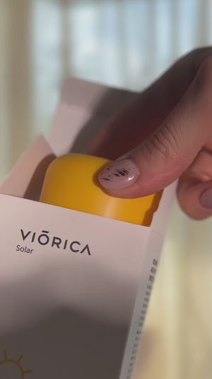 updated#gid://shopify/Video/38809801785593#video_id