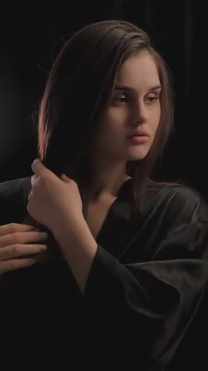 Șampon Nutri-Reparator 5+5 pentru păr foarte uscat și deteriorat, Viorica